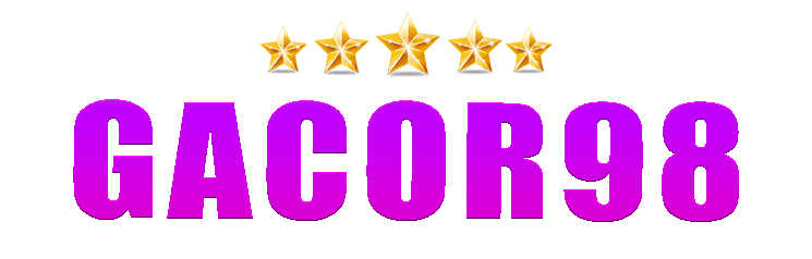 GACOR98